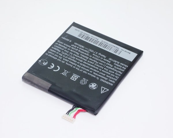 Thay Pin HTC Desire 12 Plus Desire12 (đã tính công)