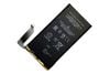Thay Pin HTC Google Pixel 6 Pro (đã bao gồm công)