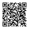 Thay pin HTC Wildfire E5 Plus