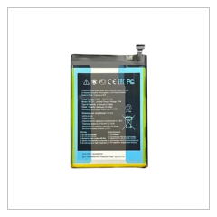  Thay pin HTC Wildfire E5 Plus 