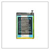 Thay pin HTC Wildfire E5 Plus