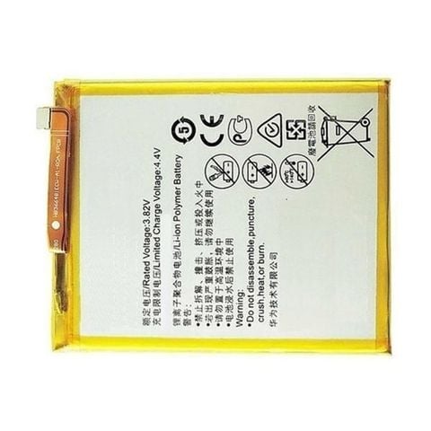 Thay Pin Huawei HB396481EBC (đã tính công)