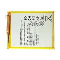  Thay Pin Huawei HB396481EBC (đã tính công) 