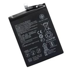  Thay Pin Huawei Mate 20 / 20 Pro / 20 Lite 