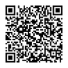Thay Pin Huawei MediaPad M5 lite - 10.0/ BAH-L09