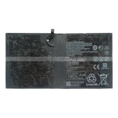  Thay Pin Huawei MediaPad M5 lite - 10.0/ BAH-L09 