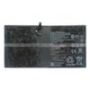 Thay Pin Huawei MediaPad M5 lite - 10.0/ BAH-L09