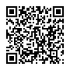 Thay pin Huawei Mediapad T3 8.0