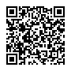 Thay Pin Huawei Mediapad T5