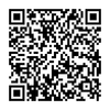 Thay Pin Huawei P10/HB386280ECW