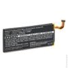 Thay Pin Huawei P10/HB386280ECW