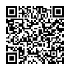 Thay pin Huawei P50 | P50 Pro