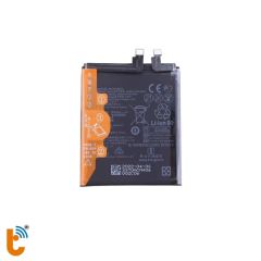  Thay pin Huawei P50 | P50 Pro 