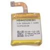 Thay pin Huawei watch 1 chính hãng