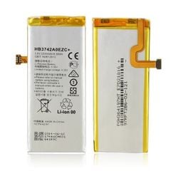  Thay Pin Huawei Y7 (đã tính công) 