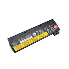  Thay pin IdeaPad 330 