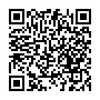 Thay pin IPad 10.2 inch 2019 (Gen7) - 8827mAh