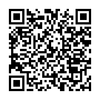 Thay pin IPad 10.2 inch 2020 (Gen8) - 8600mAh