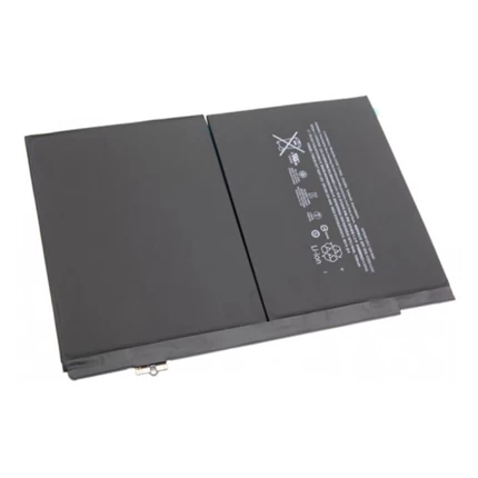 Thay pin IPad 10.2 inch 2020 (Gen8) - 8600mAh