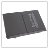 Thay pin IPad 10.2 inch 2020 (Gen8) - 8600mAh