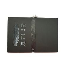  Thay Pin iPad 128Gb 2018 Wifi Cellular (đã bao gồm công) 
