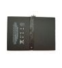 Thay Pin iPad 128Gb 2018 Wifi Cellular (đã bao gồm công)
