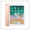 Thay pin iPad 9.7 inch 2017 (Gen 5)