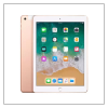 Thay pin iPad 9.7 inch 2018 (Gen 6)