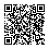 Thay Pin Ipad 9Th/10Th Bị Chai