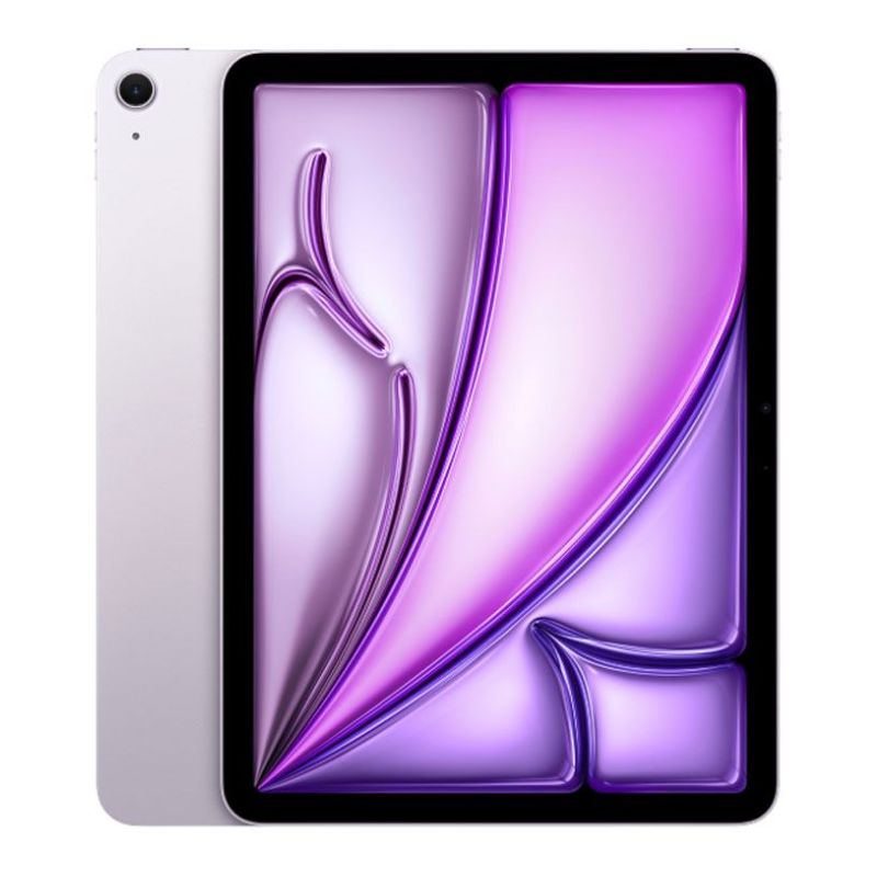 Thay pin iPad Air 13 inch M2 Wi-Fi Cellular chính hãng