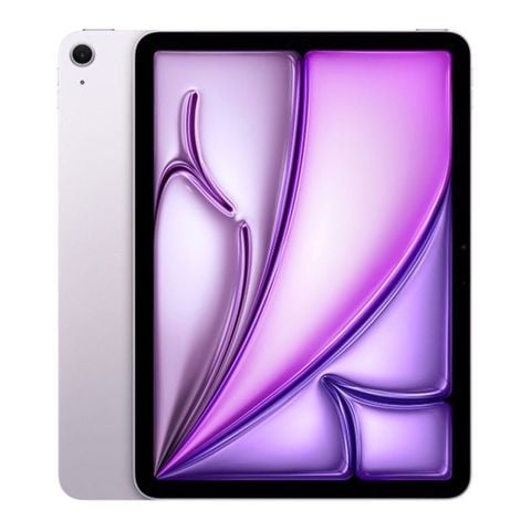 Thay pin iPad Air 13 inch M2 Wi-Fi Cellular chính hãng