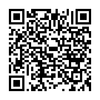 Thay pin iPad gen 5 Wi-Fi, Cellular chính hãng
