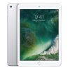 Thay pin iPad gen 5 Wi-Fi, Cellular chính hãng