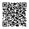 Thay pin iPad gen 6 Wi-Fi Cellular chính hãng