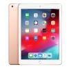 Thay pin iPad gen 6 Wi-Fi Cellular chính hãng