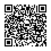 Thay pin iPad gen 7 Wi-Fi + Cellular chính hãng