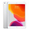 Thay pin iPad gen 7 Wi-Fi + Cellular chính hãng