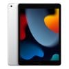 Thay pin iPad gen 9 Cellular chính hãng