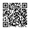 Thay Pin Ipad Không Lên