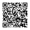 Thay Pin Ipad Không Nhận Sạc