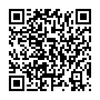 Thay pin iPad mini 5 Wi-Fi Cellular chính hãng