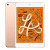 Thay pin iPad mini 5 Wi-Fi Cellular chính hãng