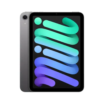 Thay pin iPad mini A17 Pro chính hãng