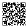 Thay Pin Ipad Mini Bị Chai