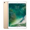Thay pin iPad Pro 10.5 inch Wi-Fi Cellular chính hãng