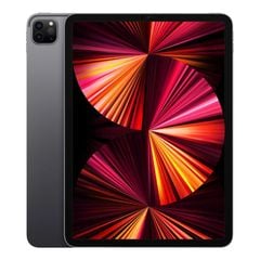  Thay pin iPad Pro 11 inch gen 3 Wi-Fi chính hãng 