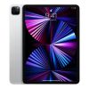Thay pin iPad Pro 11 inch gen 3 Wifi Cell chính hãng