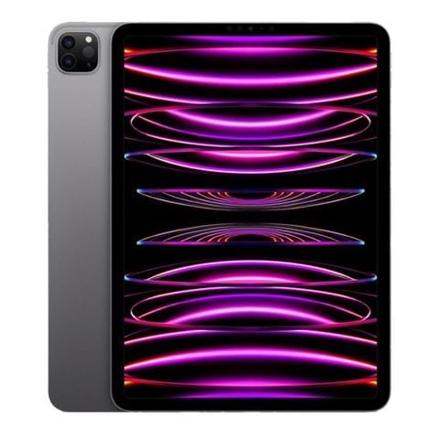Thay pin iPad Pro 11 inch Gen 4 Wifi + Cell 5G chính hãng