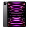 Thay pin iPad Pro 11 inch Gen 4 Wifi + Cell 5G chính hãng