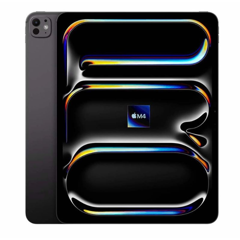 Thay pin iPad Pro 11 inch M4 Wi Fi chính hãng
